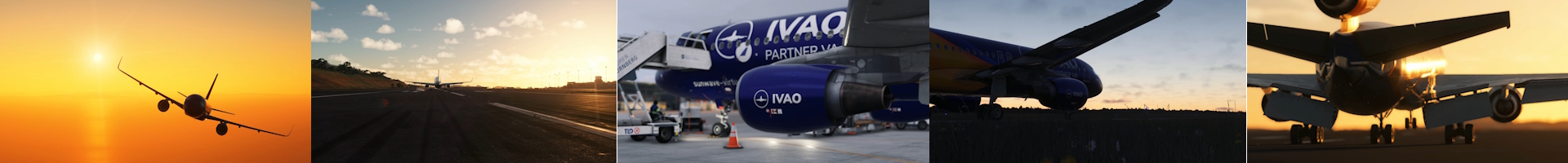 Banner / Image
