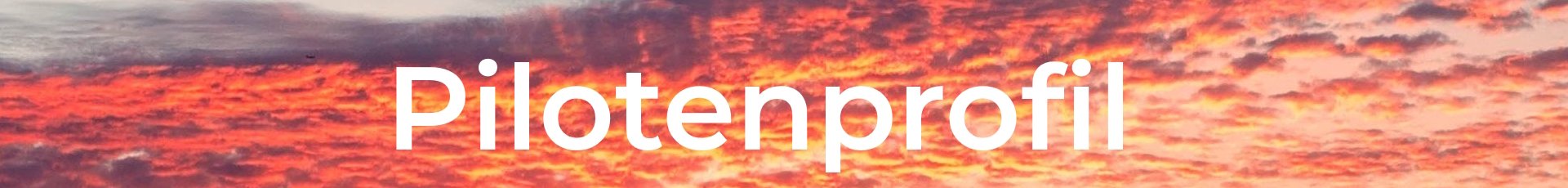 Banner / Image
