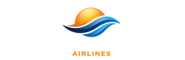 Sunwave Virtual